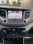 Hyundai TUCSON blue Style 2WD Beige - thumbnail 20