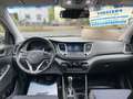 Hyundai TUCSON blue Style 2WD Beige - thumbnail 16