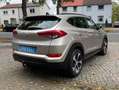 Hyundai TUCSON blue Style 2WD Beige - thumbnail 6