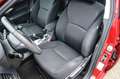 Toyota Auris 1.6 Valvematic Travel NAVIGATION PDC 1HAND Rot - thumbnail 13