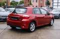 Toyota Auris 1.6 Valvematic Travel NAVIGATION PDC 1HAND Rot - thumbnail 3