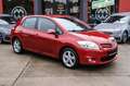 Toyota Auris 1.6 Valvematic Travel NAVIGATION PDC 1HAND Rot - thumbnail 4