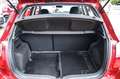 Toyota Auris 1.6 Valvematic Travel NAVIGATION PDC 1HAND Rot - thumbnail 20