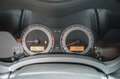 Toyota Auris 1.6 Valvematic Travel NAVIGATION PDC 1HAND Rot - thumbnail 16