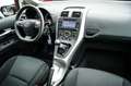 Toyota Auris 1.6 Valvematic Travel NAVIGATION PDC 1HAND Rot - thumbnail 21