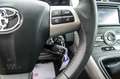 Toyota Auris 1.6 Valvematic Travel NAVIGATION PDC 1HAND Rot - thumbnail 9