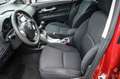 Toyota Auris 1.6 Valvematic Travel NAVIGATION PDC 1HAND Rot - thumbnail 10