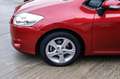 Toyota Auris 1.6 Valvematic Travel NAVIGATION PDC 1HAND Rot - thumbnail 6