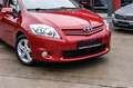 Toyota Auris 1.6 Valvematic Travel NAVIGATION PDC 1HAND Rot - thumbnail 2