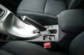Toyota Auris 1.6 Valvematic Travel NAVIGATION PDC 1HAND Rot - thumbnail 14