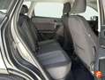 SEAT Ateca 1.5 EcoTSI S&S FR XS Gris - thumbnail 17
