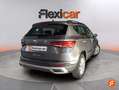 SEAT Ateca 1.5 EcoTSI S&S FR XS Gris - thumbnail 3