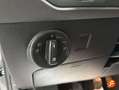SEAT Ateca 1.5 EcoTSI S&S FR XS Gris - thumbnail 20
