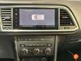 SEAT Ateca 1.5 EcoTSI S&S FR XS Gris - thumbnail 11