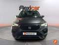 SEAT Ateca 1.5 EcoTSI S&S FR XS Gris - thumbnail 9