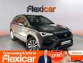SEAT Ateca 1.5 EcoTSI S&S FR XS Gris - thumbnail 1