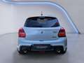 Suzuki Swift 1.4 Sport Smart Hybrid 140PK/Apple Carplay/Adaptiv Wit - thumbnail 3