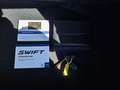 Suzuki Swift 1.4 Sport Smart Hybrid 140PK/Apple Carplay/Adaptiv Wit - thumbnail 30