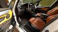 BMW 225 225 iP High Exec. Bianco - thumbnail 3