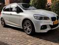 BMW 225 225 iP High Exec. Bianco - thumbnail 2