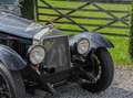 Alfa Romeo 1750 6C SS Zagato/ Mille Miglia 1929/ Factory 2.3L/ POR Negru - thumbnail 7