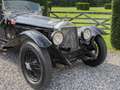 Alfa Romeo 1750 6C SS Zagato/ Mille Miglia 1929/ Factory 2.3L/ POR Zwart - thumbnail 17