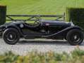 Alfa Romeo 1750 6C SS Zagato/ Mille Miglia 1929/ Factory 2.3L/ POR Fekete - thumbnail 8