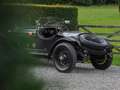 Alfa Romeo 1750 6C SS Zagato/ Mille Miglia 1929/ Factory 2.3L/ POR Negro - thumbnail 21