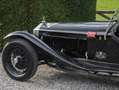 Alfa Romeo 1750 6C SS Zagato/ Mille Miglia 1929/ Factory 2.3L/ POR Zwart - thumbnail 20