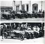 Alfa Romeo 1750 6C SS Zagato/ Mille Miglia 1929/ Factory 2.3L/ POR Negro - thumbnail 2