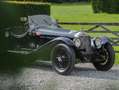 Alfa Romeo 1750 6C SS Zagato/ Mille Miglia 1929/ Factory 2.3L/ POR Fekete - thumbnail 3