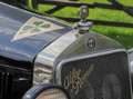 Alfa Romeo 1750 6C SS Zagato/ Mille Miglia 1929/ Factory 2.3L/ POR Negro - thumbnail 16