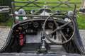 Alfa Romeo 1750 6C SS Zagato/ Mille Miglia 1929/ Factory 2.3L/ POR Noir - thumbnail 13