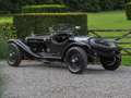 Alfa Romeo 1750 6C SS Zagato/ Mille Miglia 1929/ Factory 2.3L/ POR Black - thumbnail 6