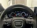 Audi A4 Avant 40 TFSI quattro 2xS-line S-tronic /MATRIX... Fehér - thumbnail 9