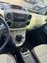 Citroen Berlingo Kombi Selection - thumbnail 10