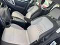 Citroen Berlingo Kombi Selection - thumbnail 12