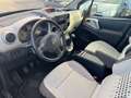 Citroen Berlingo Kombi Selection - thumbnail 9
