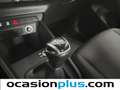 Audi A1 Sportback 30 TFSI Advanced Blanco - thumbnail 5