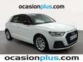 Audi A1 Sportback 30 TFSI Advanced Blanco - thumbnail 2