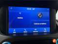 Ford Transit Courier Kombi 1.0 EcoBoost 75kW Trend Blanco - thumbnail 13