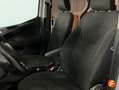 Ford Transit Courier Kombi 1.0 EcoBoost 75kW Trend Blanco - thumbnail 20