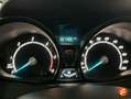 Ford Transit Courier Kombi 1.0 EcoBoost 75kW Trend Blanco - thumbnail 8