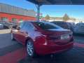 Mazda 6 MAZDA6 2.2L Skyactiv-D 150ch Dynamique Rouge - thumbnail 6