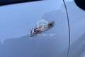 Ford Fiesta Fiesta 1.0 Ecoboost Hybrid 125 CV 5 porte ST-Line Weiß - thumbnail 9