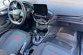Ford Fiesta Fiesta 1.0 Ecoboost Hybrid 125 CV 5 porte ST-Line Weiß - thumbnail 12