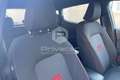 Ford Fiesta Fiesta 1.0 Ecoboost Hybrid 125 CV 5 porte ST-Line Weiß - thumbnail 13