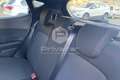 Ford Fiesta Fiesta 1.0 Ecoboost Hybrid 125 CV 5 porte ST-Line Weiß - thumbnail 14