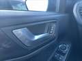 Ford Kuga 2.5 Full Hybrid 190 CV CVT 2WD ST-Line X Blu/Azzurro - thumbnail 23