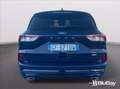 Ford Kuga 2.5 Full Hybrid 190 CV CVT 2WD ST-Line X Blu/Azzurro - thumbnail 13